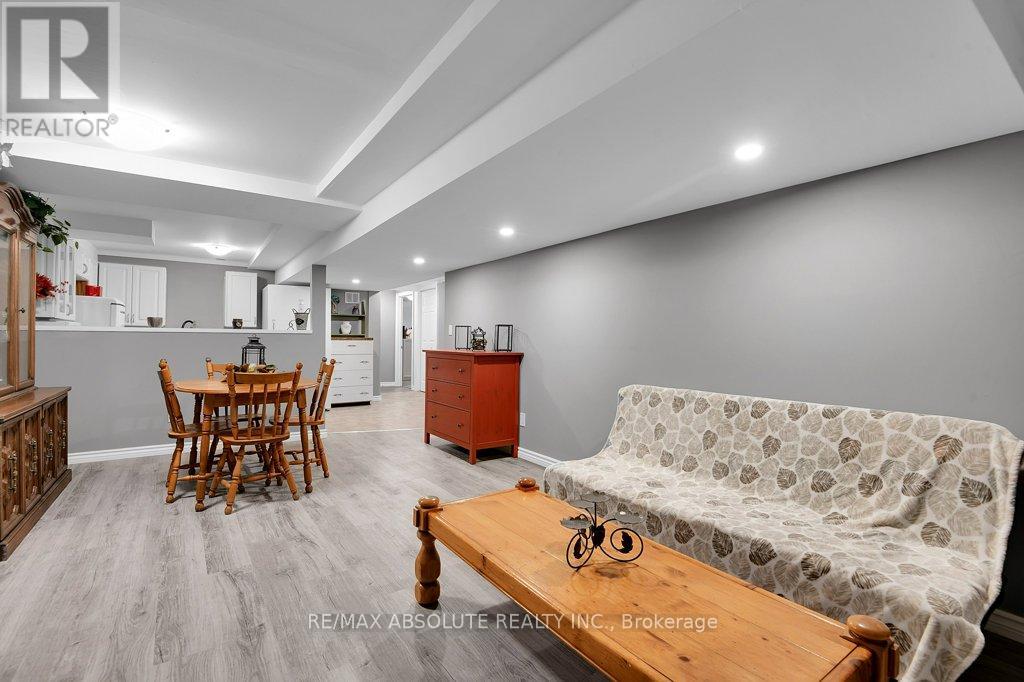 684 County 44 Road, North Grenville, Ontario  K0G 1J0 - Photo 23 - X12427986
