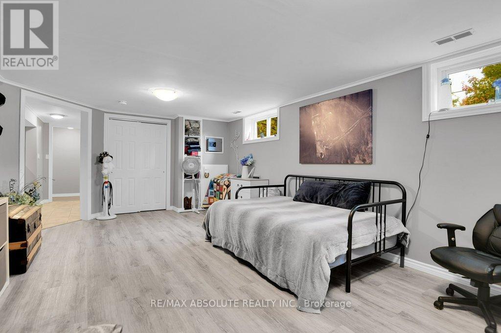 684 County 44 Road, North Grenville, Ontario  K0G 1J0 - Photo 26 - X12427986