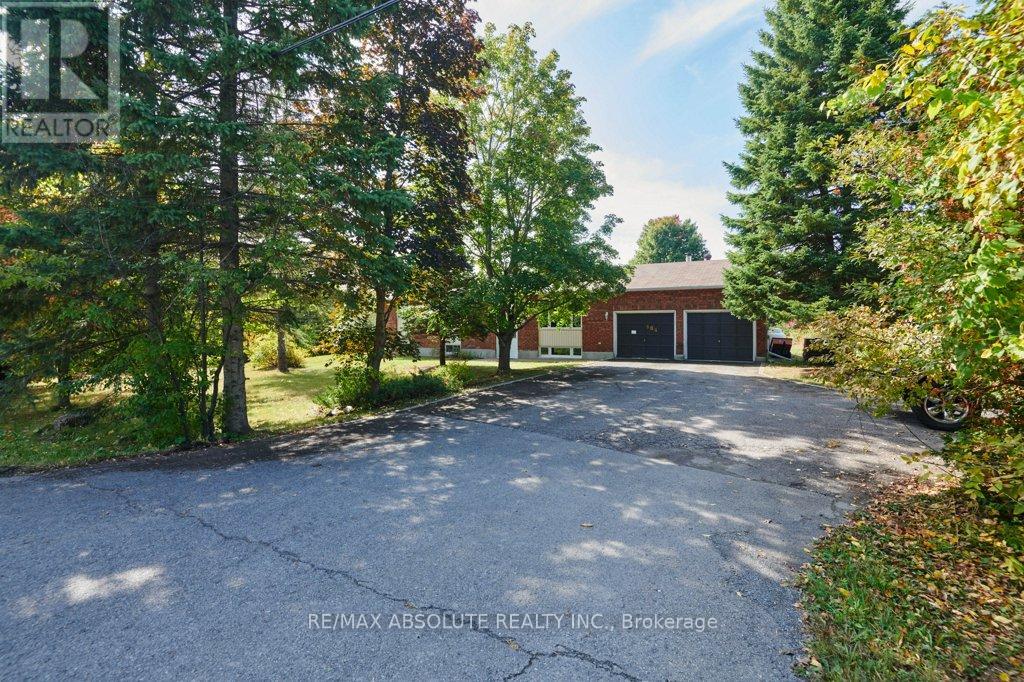 684 County 44 Road, North Grenville, Ontario  K0G 1J0 - Photo 3 - X12427986