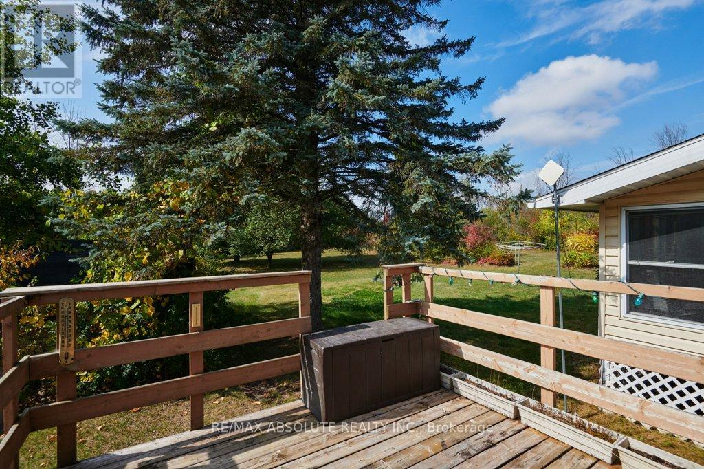 684 County 44 Road, North Grenville, Ontario  K0G 1J0 - Photo 32 - X12427986