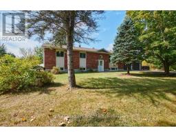 684 COUNTY 44 ROAD
