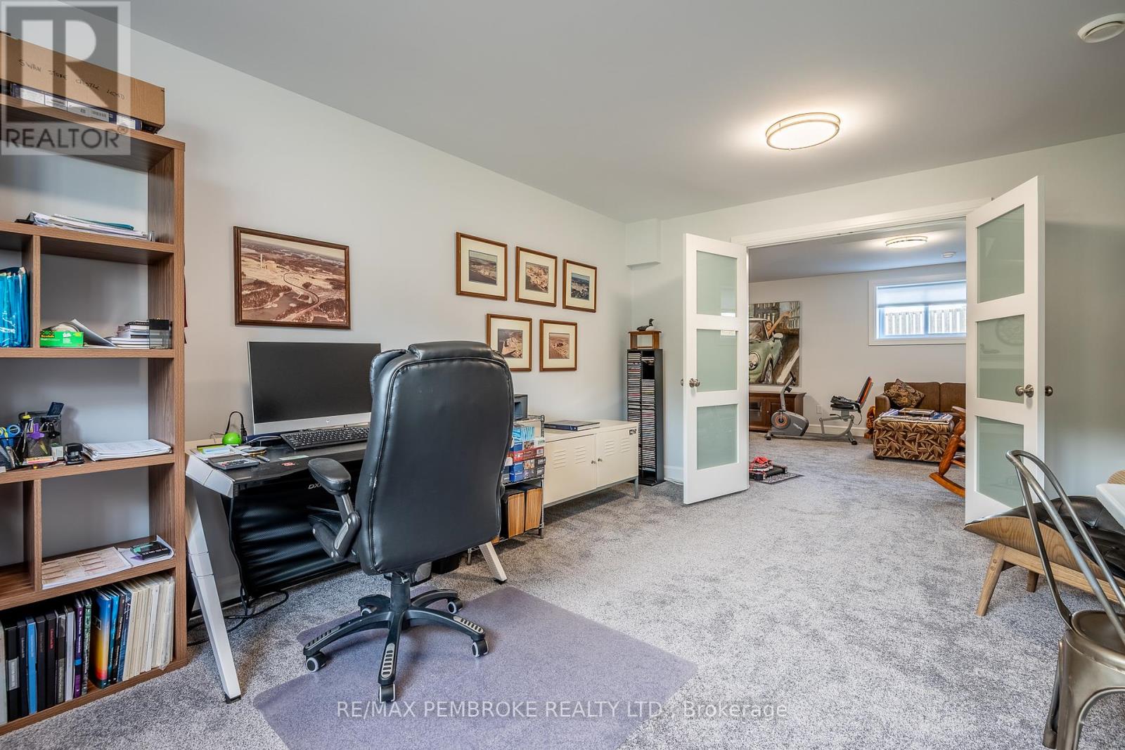 36 Zachary Street, Petawawa, Ontario  K8H 0G5 - Photo 36 - X12427982