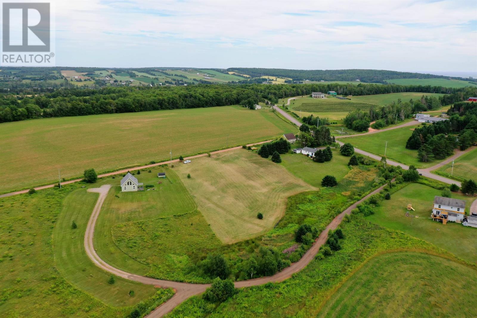 Lot 2 Homestead Lane, Long Creek, Prince Edward Island  C0A 1H0 - Photo 22 - 202519321