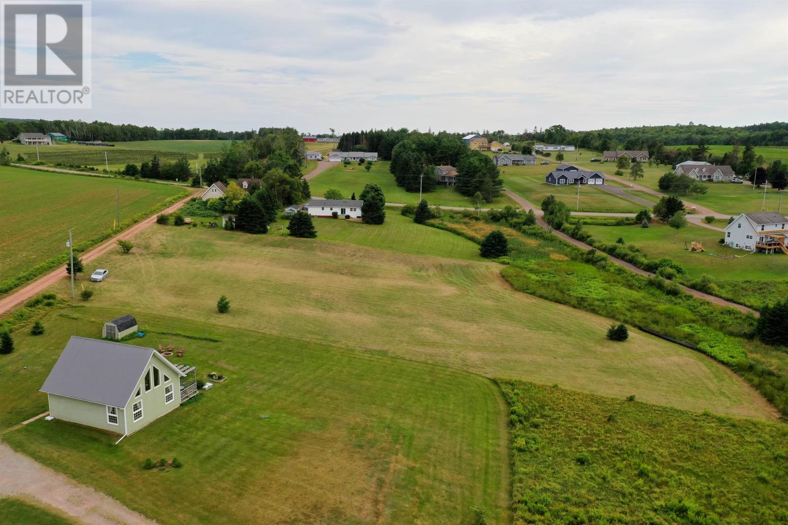 Lot 2 Homestead Lane, Long Creek, Prince Edward Island  C0A 1H0 - Photo 20 - 202519321