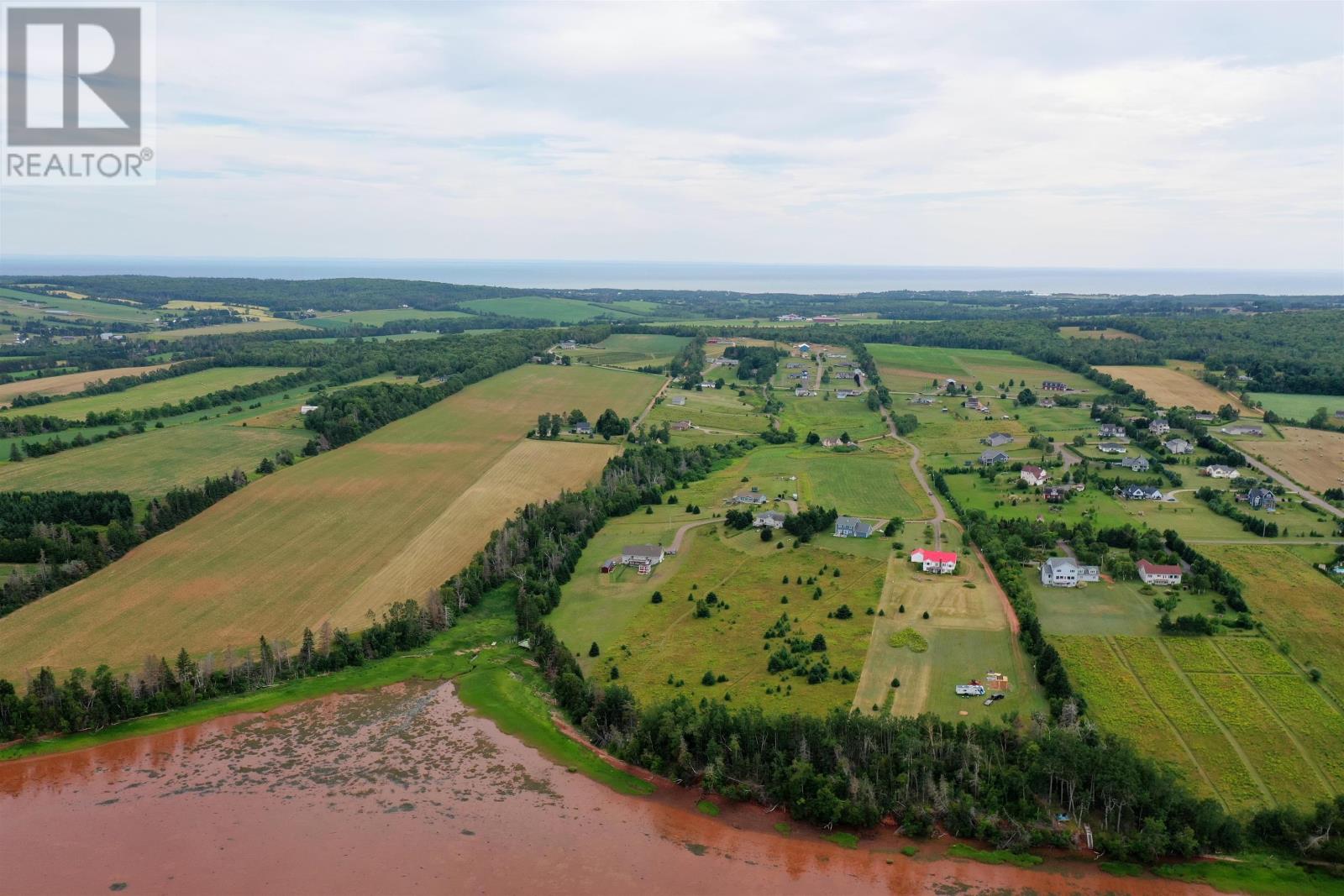 Lot 2 Homestead Lane, Long Creek, Prince Edward Island  C0A 1H0 - Photo 19 - 202519321