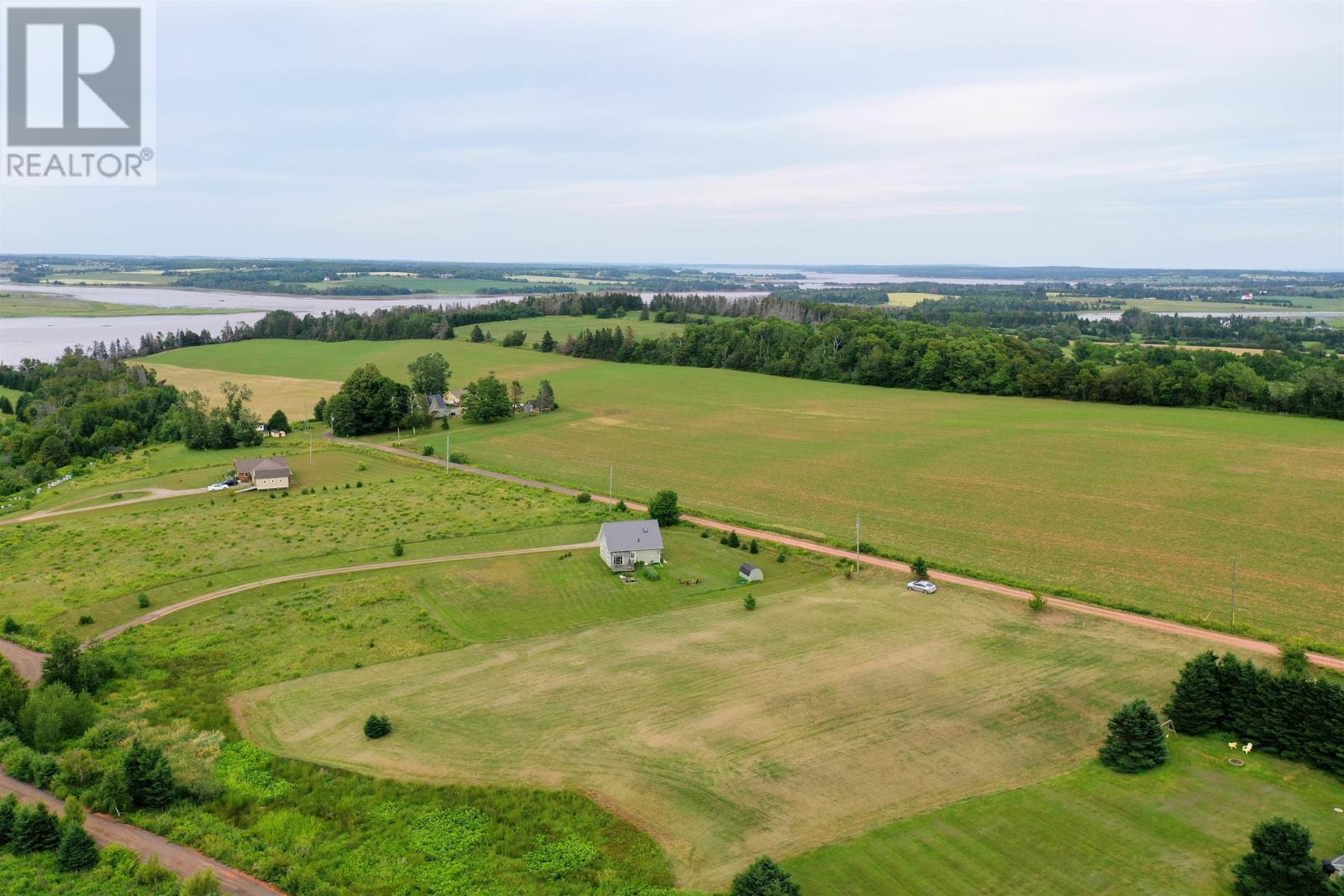 Lot 2 Homestead Lane, Long Creek, Prince Edward Island  C0A 1H0 - Photo 16 - 202519321