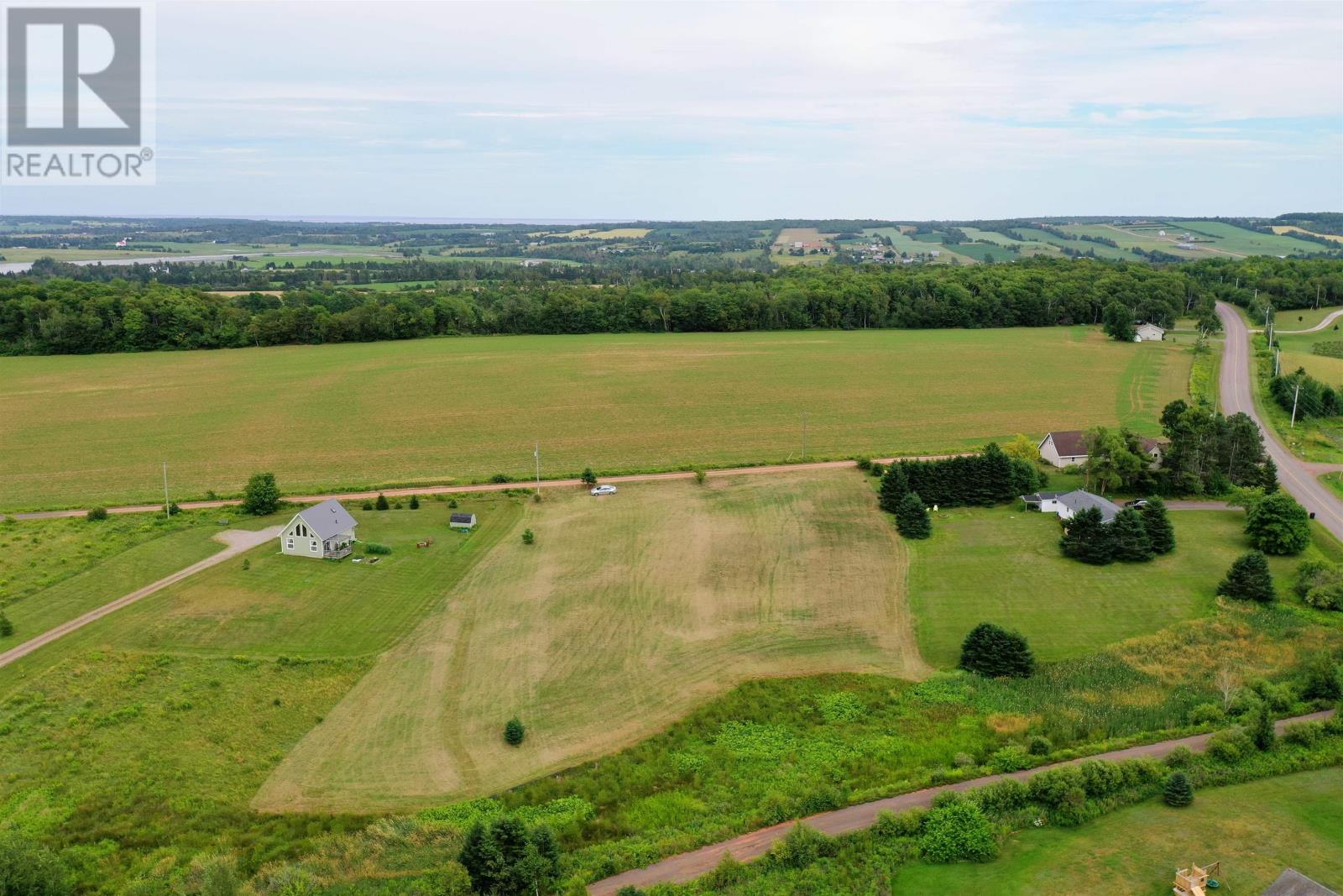 Lot 2 Homestead Lane, Long Creek, Prince Edward Island  C0A 1H0 - Photo 17 - 202519321
