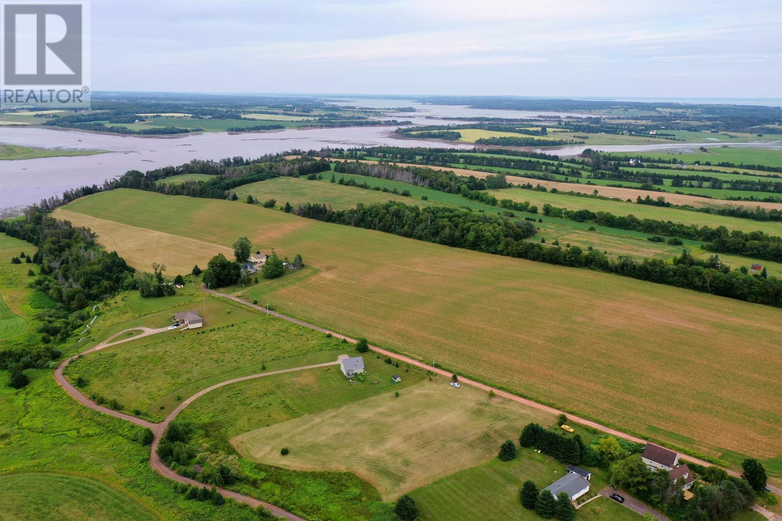 Lot 2 Homestead Lane, Long Creek, Prince Edward Island  C0A 1H0 - Photo 15 - 202519321