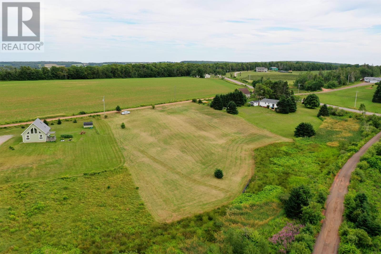 Lot 2 Homestead Lane, Long Creek, Prince Edward Island  C0A 1H0 - Photo 21 - 202519321