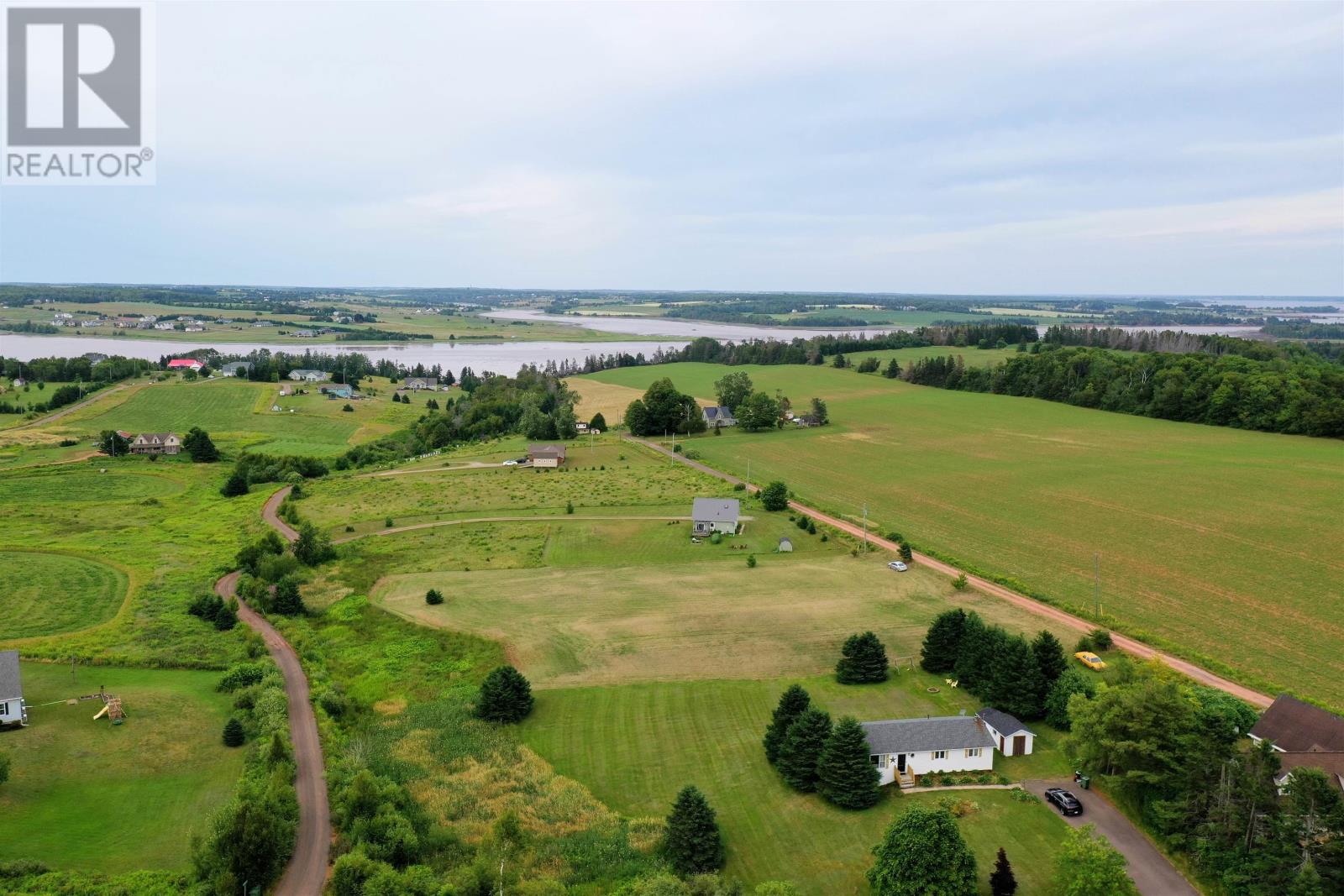 Lot 2 Homestead Lane, Long Creek, Prince Edward Island  C0A 1H0 - Photo 18 - 202519321