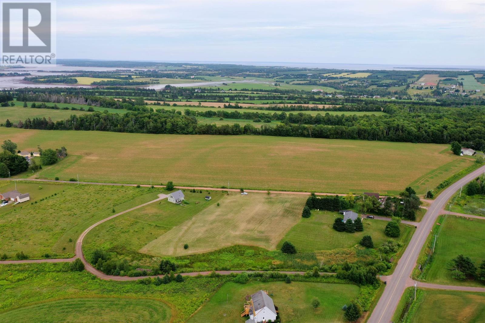 Lot 2 Homestead Lane, Long Creek, Prince Edward Island  C0A 1H0 - Photo 23 - 202519321