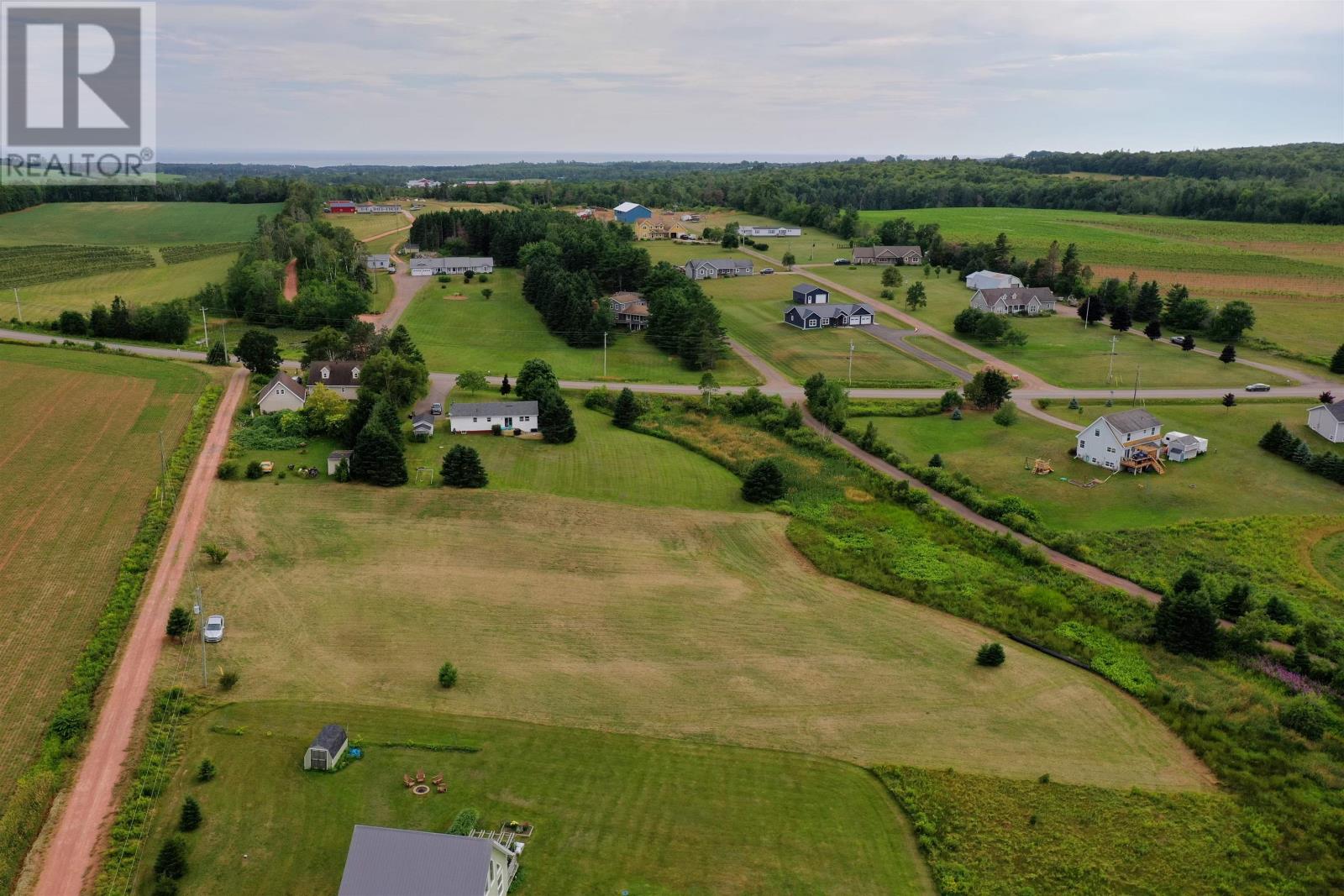 Lot 2 Homestead Lane, Long Creek, Prince Edward Island  C0A 1H0 - Photo 25 - 202519321