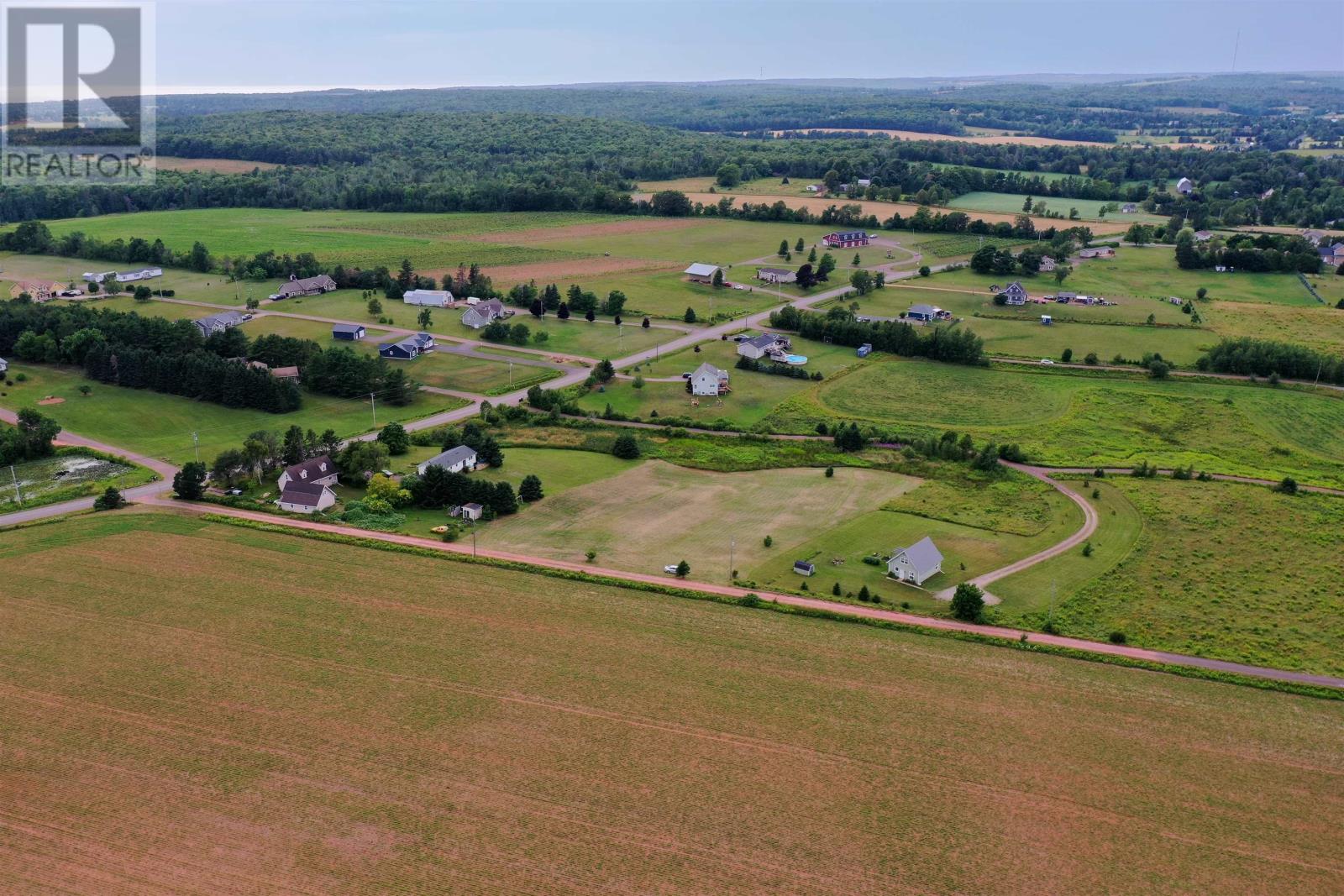Lot 2 Homestead Lane, Long Creek, Prince Edward Island  C0A 1H0 - Photo 24 - 202519321