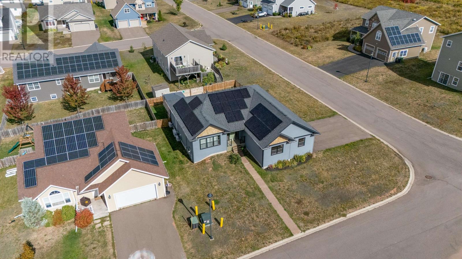 90 Essex Crescent, Charlottetown, Prince Edward Island  C1E 0G8 - Photo 9 - 202524093