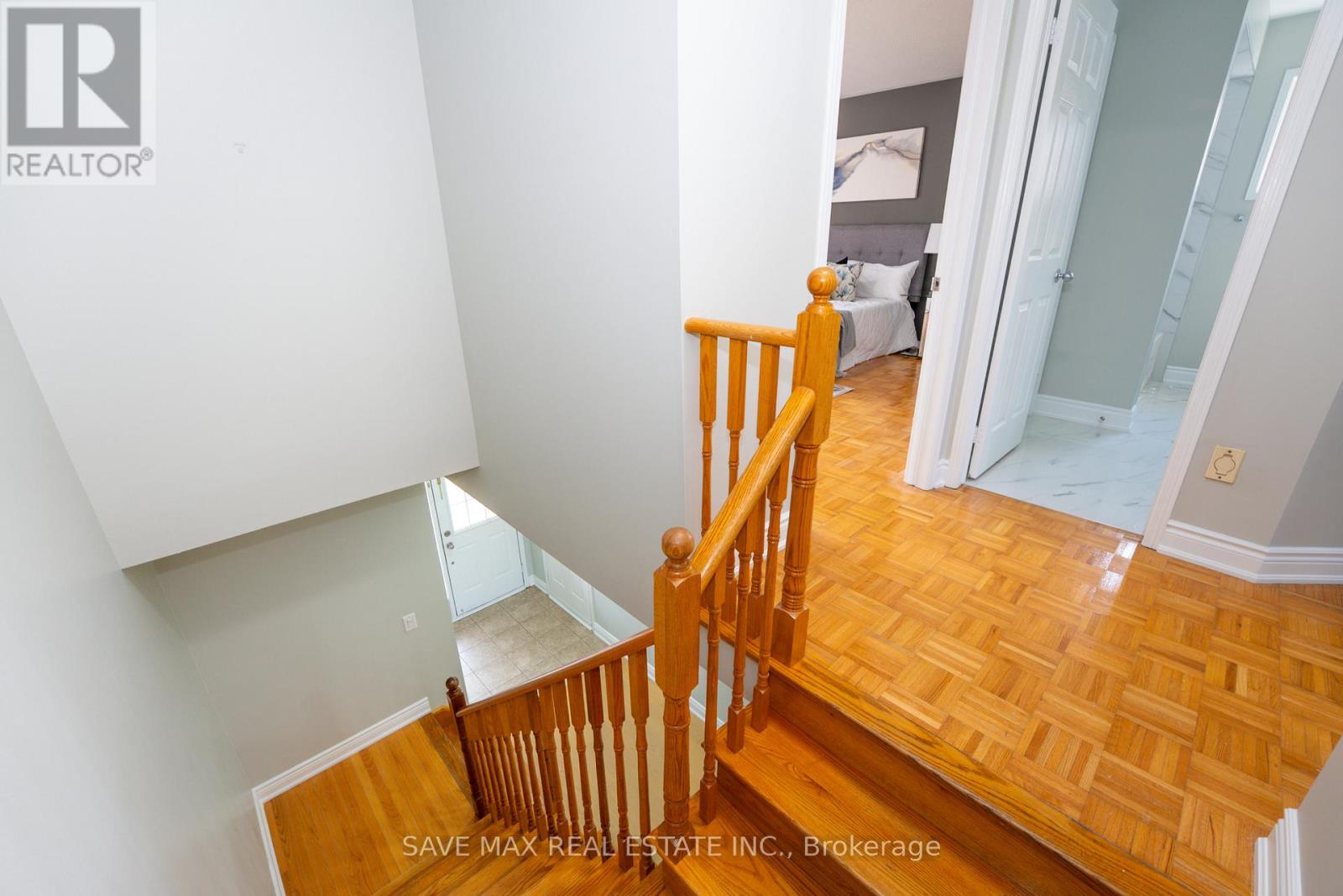 33 Heathwood Drive, Brampton, Ontario  L7A 1Y6 - Photo 14 - W12427966