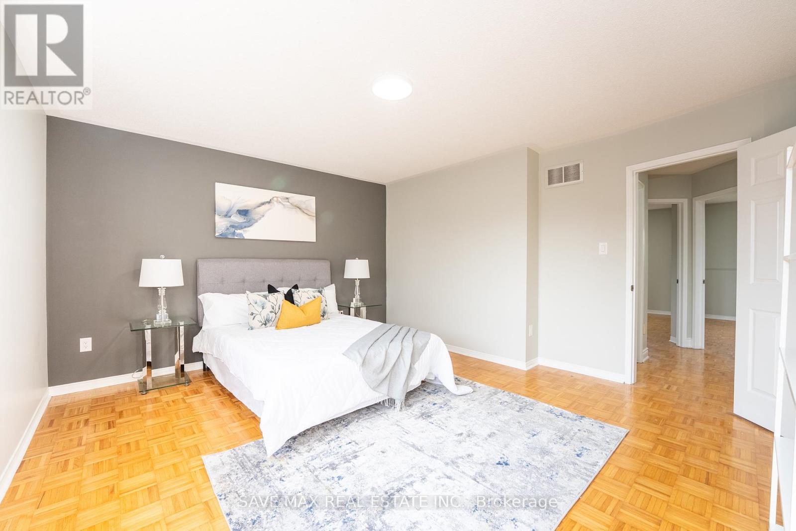 33 Heathwood Drive, Brampton, Ontario  L7A 1Y6 - Photo 16 - W12427966