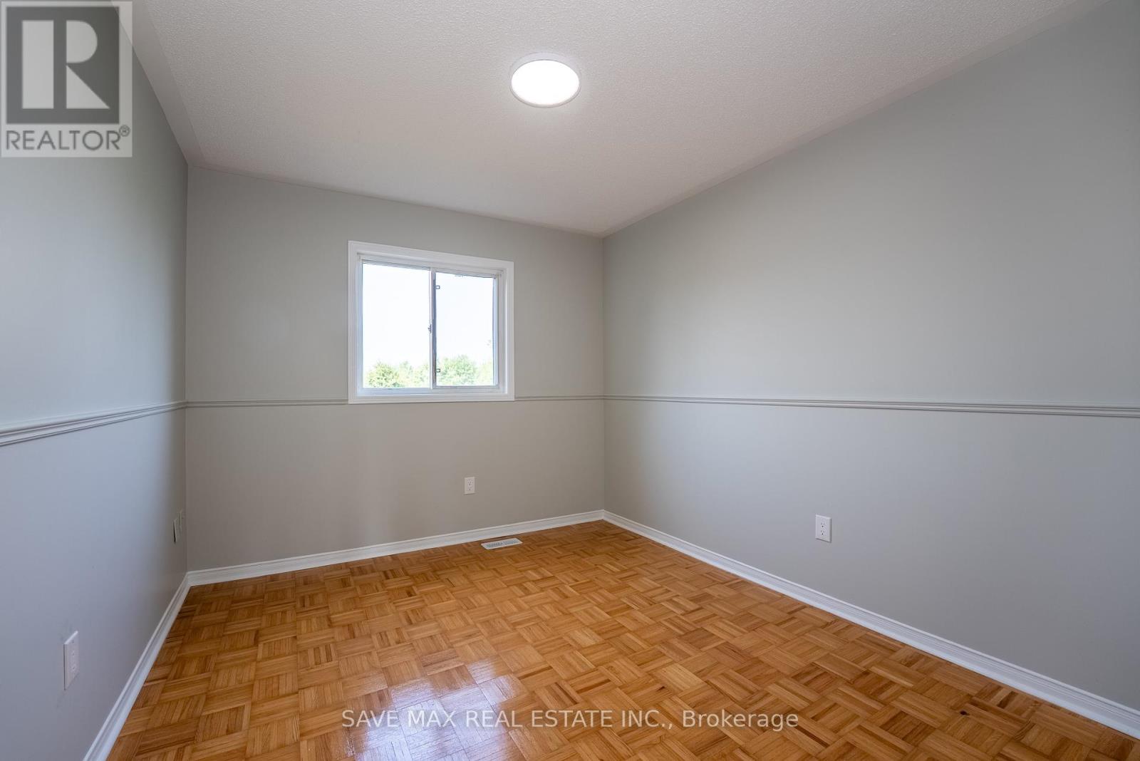 33 Heathwood Drive, Brampton, Ontario  L7A 1Y6 - Photo 20 - W12427966