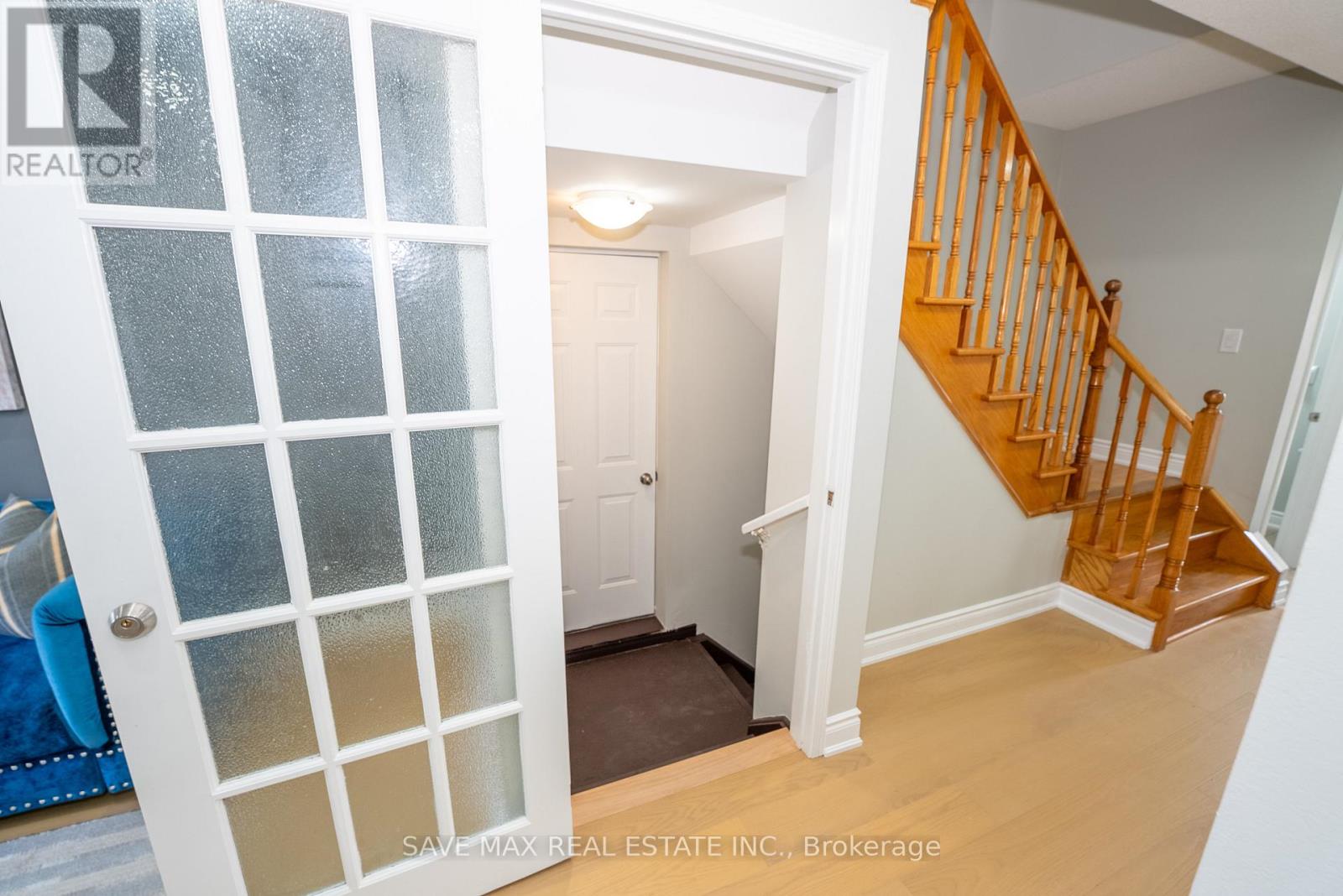 33 Heathwood Drive, Brampton, Ontario  L7A 1Y6 - Photo 26 - W12427966