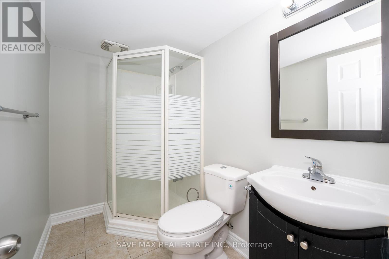 33 Heathwood Drive, Brampton, Ontario  L7A 1Y6 - Photo 29 - W12427966