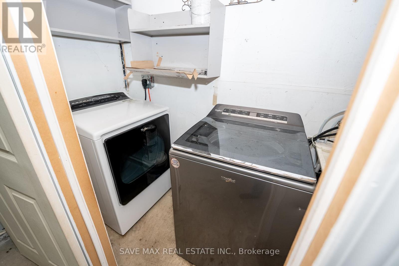 33 Heathwood Drive, Brampton, Ontario  L7A 1Y6 - Photo 30 - W12427966