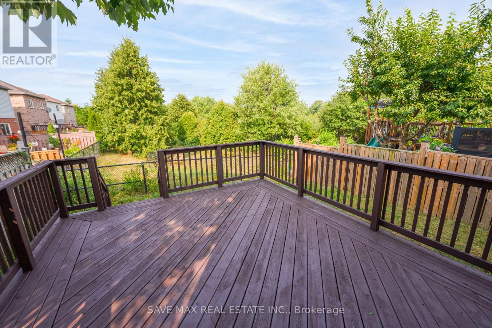 33 Heathwood Drive, Brampton, Ontario  L7A 1Y6 - Photo 32 - W12427966