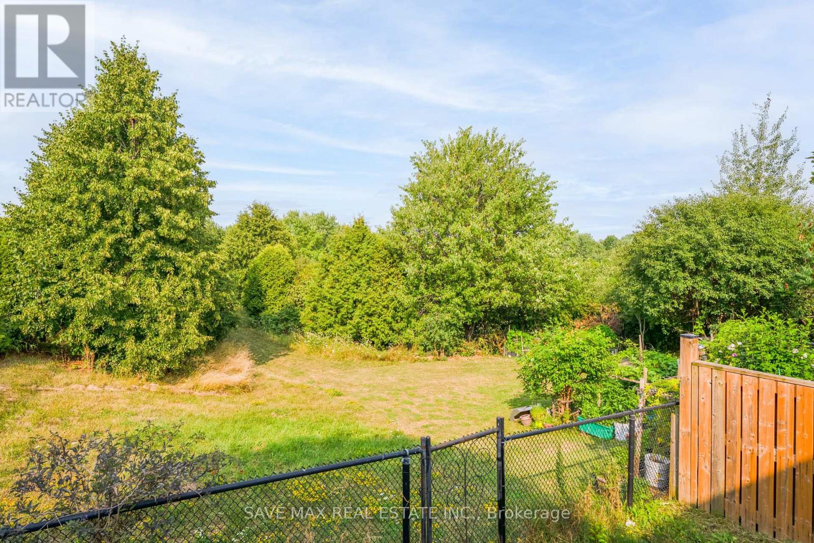 33 Heathwood Drive, Brampton, Ontario  L7A 1Y6 - Photo 33 - W12427966