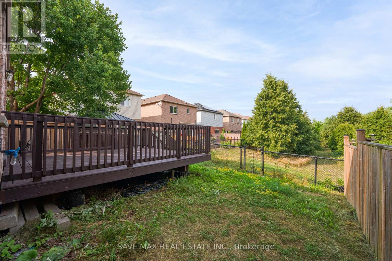 33 Heathwood Drive, Brampton, Ontario  L7A 1Y6 - Photo 36 - W12427966