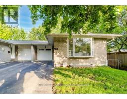 17 SHIRLEY STREET, Orangeville, Ontario