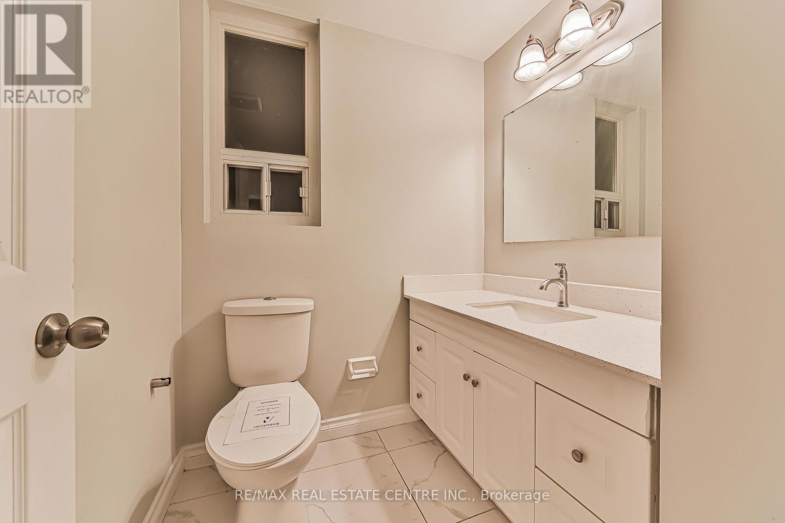 17 Shirley Street, Orangeville, Ontario  L9W 2T3 - Photo 22 - W12423422