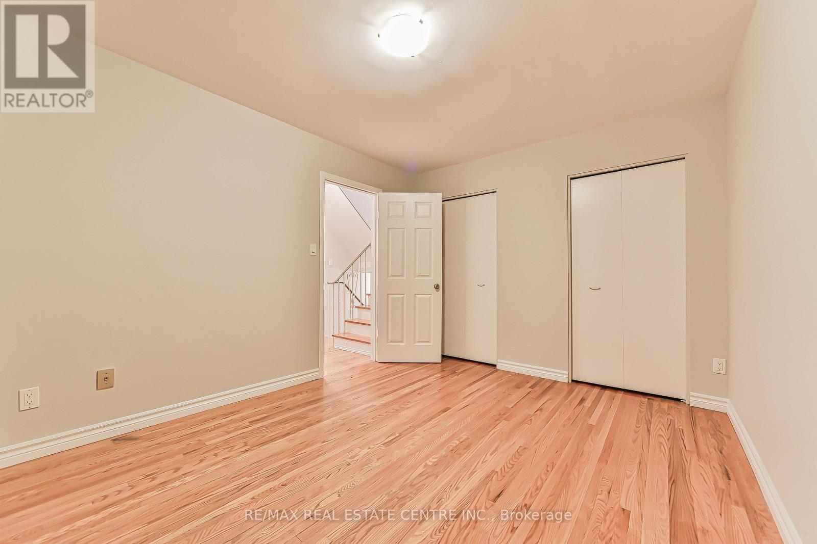 17 Shirley Street, Orangeville, Ontario  L9W 2T3 - Photo 21 - W12423422