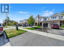 72 GREENWOOD DRIVE, Essa, Ontario