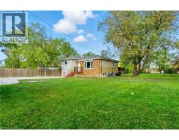 293 #20 REGIONAL Road, Stoney Creek, Ontario