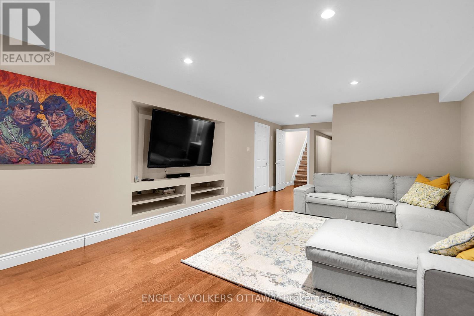 1491 Stableview Way, Ottawa, Ontario  K4P 1P2 - Photo 22 - X12426431