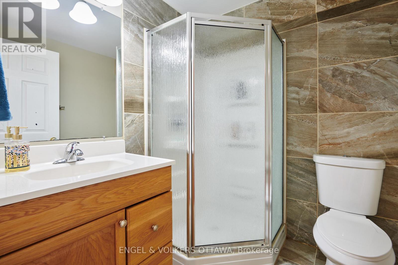 1491 Stableview Way, Ottawa, Ontario  K4P 1P2 - Photo 27 - X12426431