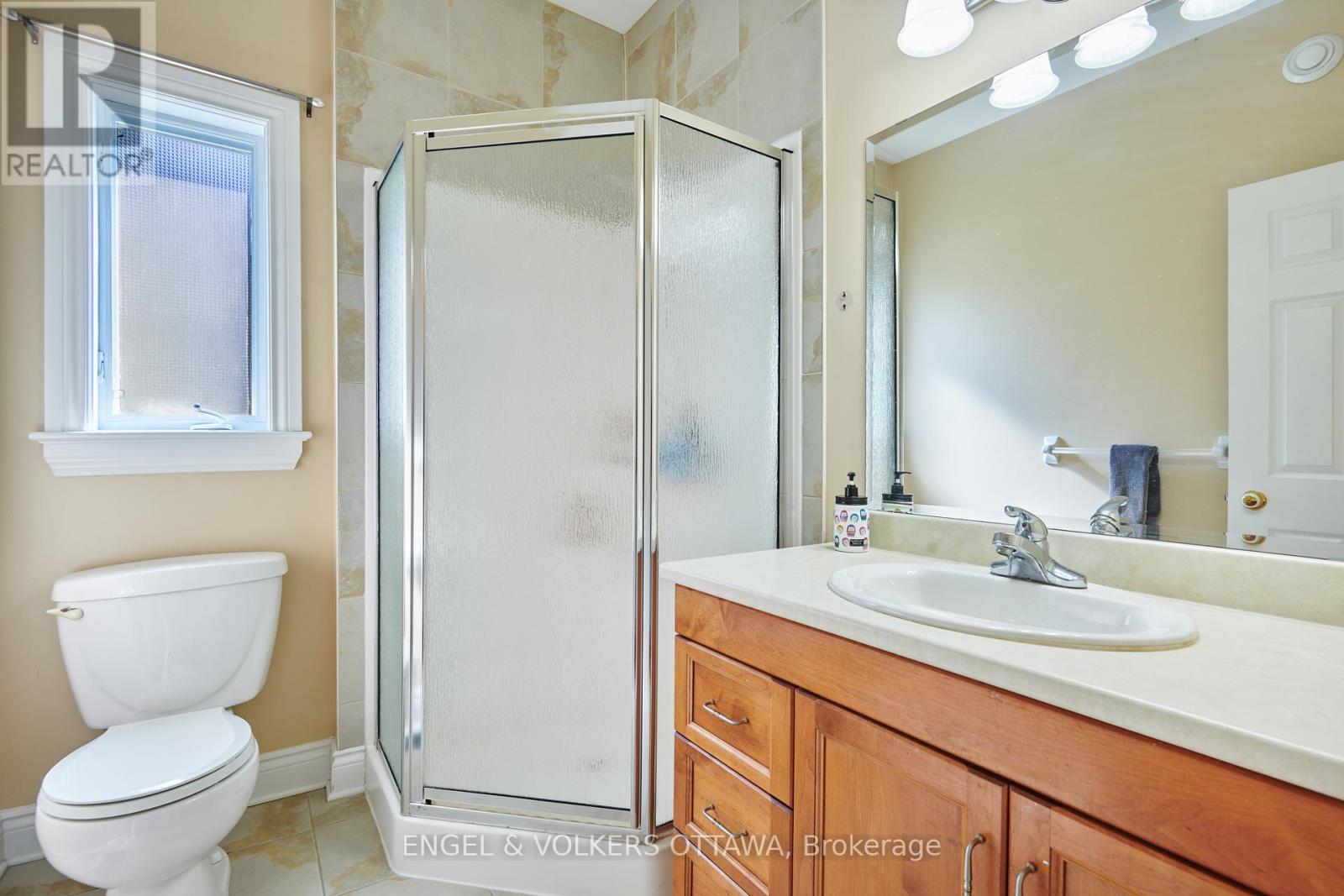 1491 Stableview Way, Ottawa, Ontario  K4P 1P2 - Photo 19 - X12426431