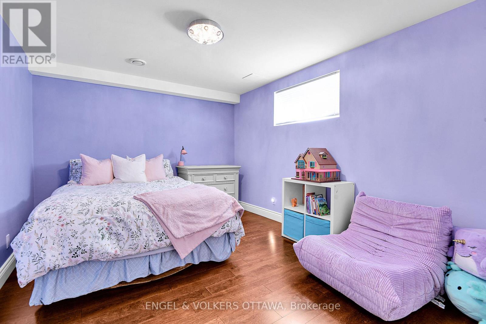 1491 Stableview Way, Ottawa, Ontario  K4P 1P2 - Photo 25 - X12426431