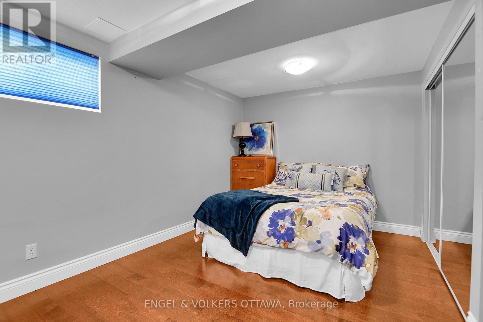 1491 Stableview Way, Ottawa, Ontario  K4P 1P2 - Photo 24 - X12426431