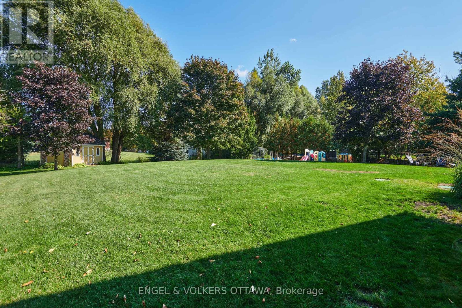 1491 Stableview Way, Ottawa, Ontario  K4P 1P2 - Photo 30 - X12426431