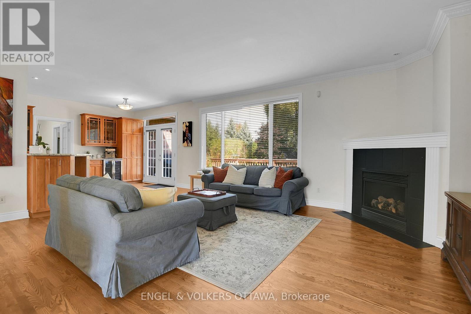 1491 Stableview Way, Ottawa, Ontario  K4P 1P2 - Photo 8 - X12426431