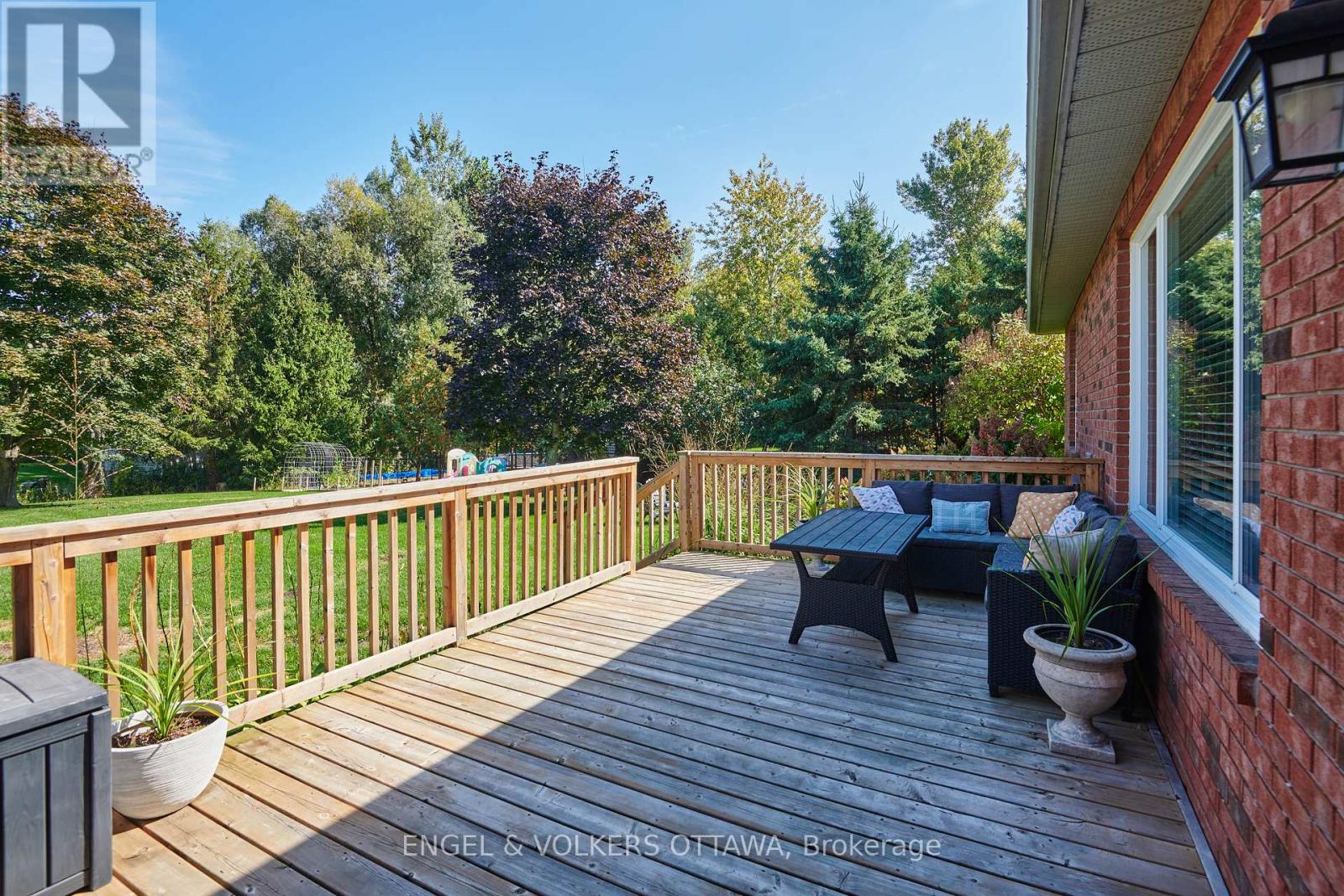 1491 Stableview Way, Ottawa, Ontario  K4P 1P2 - Photo 29 - X12426431