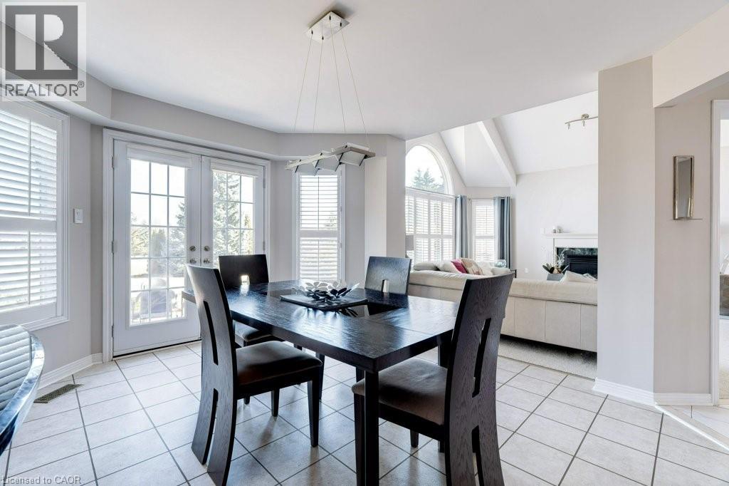 2109 Berwick Drive, Burlington, Ontario  L7M 4B3 - Photo 21 - 40772937