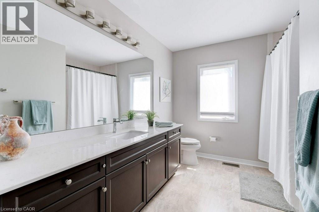 2109 Berwick Drive, Burlington, Ontario  L7M 4B3 - Photo 33 - 40772937