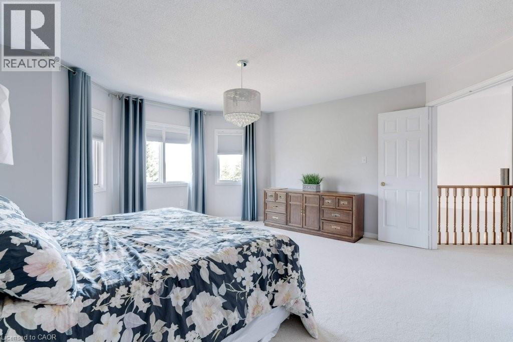 2109 Berwick Drive, Burlington, Ontario  L7M 4B3 - Photo 34 - 40772937
