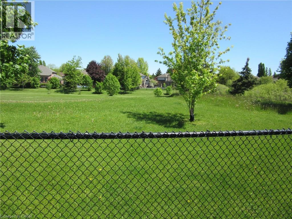 2109 Berwick Drive, Burlington, Ontario  L7M 4B3 - Photo 44 - 40772937