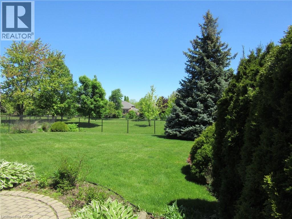 2109 Berwick Drive, Burlington, Ontario  L7M 4B3 - Photo 45 - 40772937