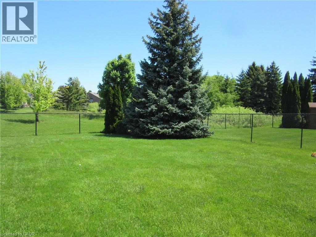 2109 Berwick Drive, Burlington, Ontario  L7M 4B3 - Photo 46 - 40772937