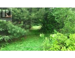 PARCEL B - 00 RYE ROAD, South River, Ontario