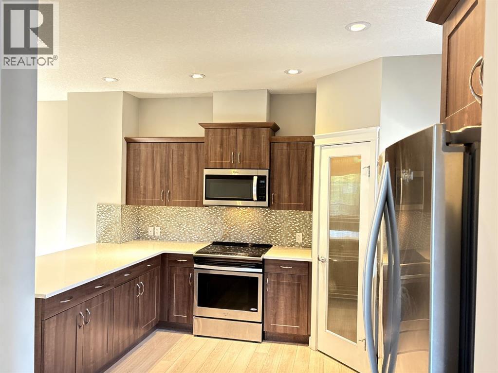 2744 Kings Heights Gate Se, Airdrie, Alberta  T4A 0W4 - Photo 5 - A2259841