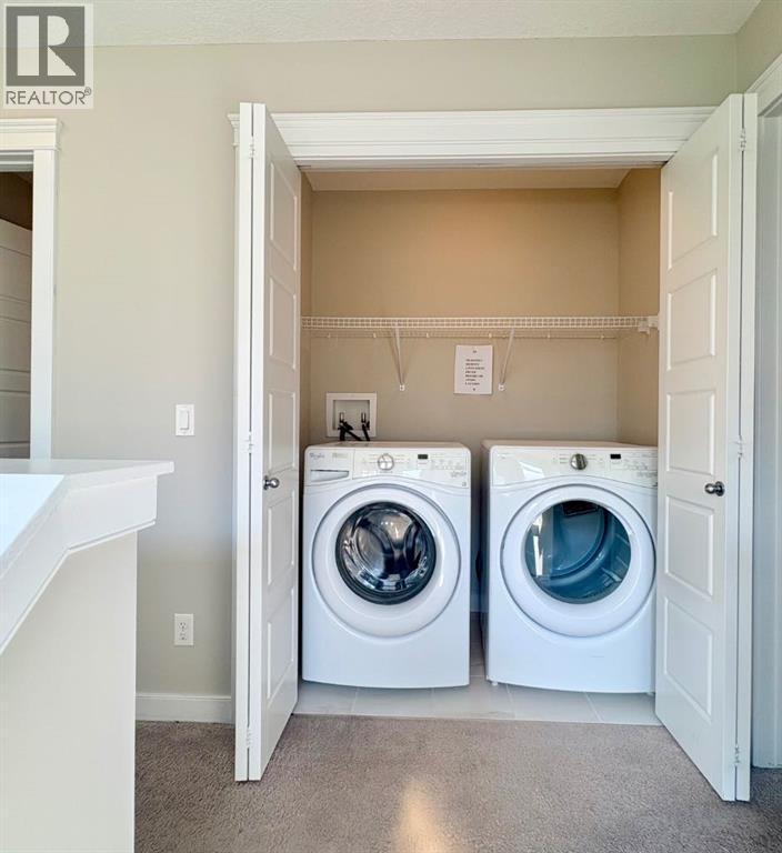 2744 Kings Heights Gate Se, Airdrie, Alberta  T4A 0W4 - Photo 37 - A2259841
