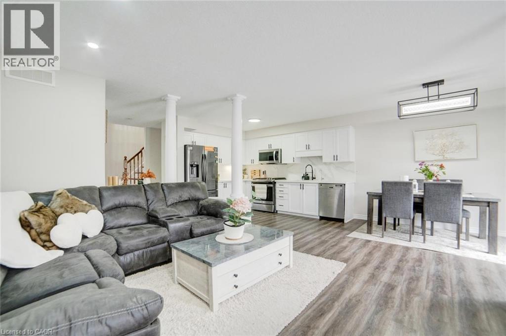 56 Verona Street, Kitchener, Ontario  N2R 1T9 - Photo 13 - 40772785